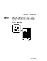 Preview for 29 page of Digital Equipment AlphaServer 2000 Owner'S Manual