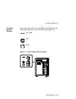 Preview for 31 page of Digital Equipment AlphaServer 2000 Owner'S Manual