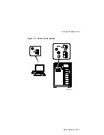 Preview for 33 page of Digital Equipment AlphaServer 2000 Owner'S Manual