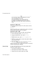 Preview for 38 page of Digital Equipment AlphaServer 2000 Owner'S Manual