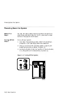 Preview for 44 page of Digital Equipment AlphaServer 2000 Owner'S Manual