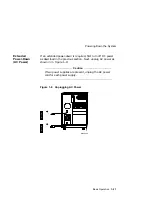 Preview for 45 page of Digital Equipment AlphaServer 2000 Owner'S Manual