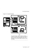 Preview for 53 page of Digital Equipment AlphaServer 2000 Owner'S Manual