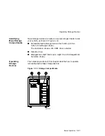 Preview for 55 page of Digital Equipment AlphaServer 2000 Owner'S Manual