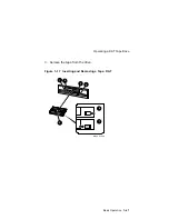 Preview for 65 page of Digital Equipment AlphaServer 2000 Owner'S Manual