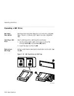 Preview for 68 page of Digital Equipment AlphaServer 2000 Owner'S Manual