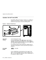 Preview for 70 page of Digital Equipment AlphaServer 2000 Owner'S Manual