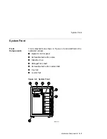 Preview for 73 page of Digital Equipment AlphaServer 2000 Owner'S Manual