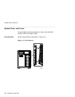 Preview for 76 page of Digital Equipment AlphaServer 2000 Owner'S Manual