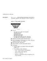 Preview for 98 page of Digital Equipment AlphaServer 2000 Owner'S Manual