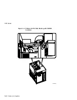 Preview for 132 page of Digital Equipment AlphaServer 2000 Owner'S Manual