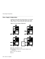 Preview for 134 page of Digital Equipment AlphaServer 2000 Owner'S Manual