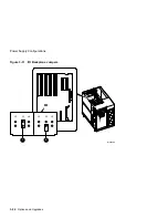 Preview for 136 page of Digital Equipment AlphaServer 2000 Owner'S Manual