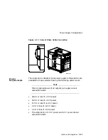 Preview for 137 page of Digital Equipment AlphaServer 2000 Owner'S Manual