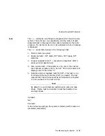 Preview for 157 page of Digital Equipment AlphaServer 2000 Owner'S Manual