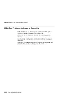 Preview for 162 page of Digital Equipment AlphaServer 2000 Owner'S Manual