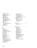 Preview for 190 page of Digital Equipment AlphaServer 2000 Owner'S Manual