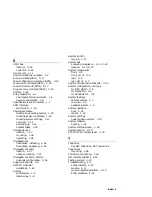 Preview for 191 page of Digital Equipment AlphaServer 2000 Owner'S Manual