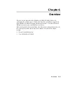 Preview for 7 page of Digital Equipment AlphaServer 4000 Manual