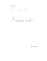 Preview for 9 page of Digital Equipment AlphaServer 4000 Manual