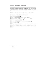 Preview for 10 page of Digital Equipment AlphaServer 4000 Manual