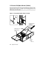 Preview for 14 page of Digital Equipment AlphaServer 4000 Manual