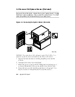 Preview for 16 page of Digital Equipment AlphaServer 4000 Manual