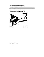 Preview for 18 page of Digital Equipment AlphaServer 4000 Manual