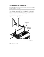 Preview for 20 page of Digital Equipment AlphaServer 4000 Manual