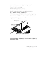 Preview for 21 page of Digital Equipment AlphaServer 4000 Manual