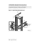 Preview for 22 page of Digital Equipment AlphaServer 4000 Manual