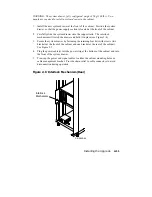 Preview for 23 page of Digital Equipment AlphaServer 4000 Manual