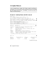 Preview for 30 page of Digital Equipment AlphaServer 4000 Manual