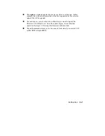 Preview for 33 page of Digital Equipment AlphaServer 4000 Manual