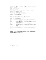 Preview for 34 page of Digital Equipment AlphaServer 4000 Manual