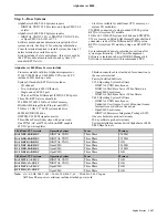 Preview for 2 page of Digital Equipment AlphaServer 8400 Digital Systems And Options Catalog