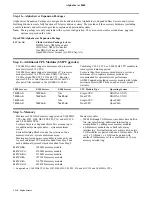 Preview for 5 page of Digital Equipment AlphaServer 8400 Digital Systems And Options Catalog