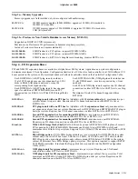 Preview for 6 page of Digital Equipment AlphaServer 8400 Digital Systems And Options Catalog