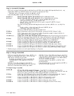 Preview for 7 page of Digital Equipment AlphaServer 8400 Digital Systems And Options Catalog