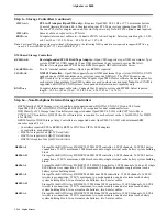 Preview for 9 page of Digital Equipment AlphaServer 8400 Digital Systems And Options Catalog