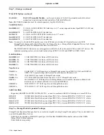 Preview for 11 page of Digital Equipment AlphaServer 8400 Digital Systems And Options Catalog