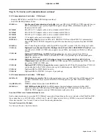 Preview for 14 page of Digital Equipment AlphaServer 8400 Digital Systems And Options Catalog