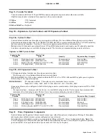 Preview for 16 page of Digital Equipment AlphaServer 8400 Digital Systems And Options Catalog