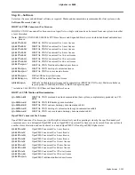 Preview for 18 page of Digital Equipment AlphaServer 8400 Digital Systems And Options Catalog