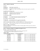 Preview for 19 page of Digital Equipment AlphaServer 8400 Digital Systems And Options Catalog