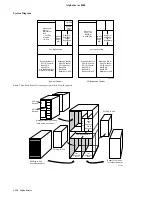 Preview for 23 page of Digital Equipment AlphaServer 8400 Digital Systems And Options Catalog