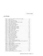 Preview for 11 page of Digital Equipment AlphaStation 500 Series User Information