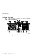 Preview for 22 page of Digital Equipment AlphaStation 500 Series User Information