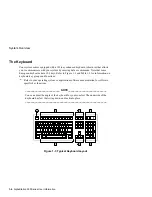 Preview for 24 page of Digital Equipment AlphaStation 500 Series User Information