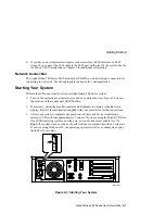 Preview for 33 page of Digital Equipment AlphaStation 500 Series User Information